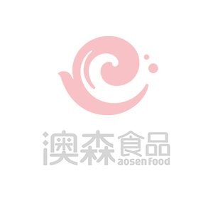 監(jiān)控的管理